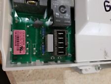 whirlpool cabrio dryer control board part #w10259285 for sale  Edgewater