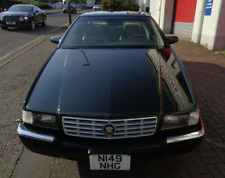 cadillac for sale  WHITLAND