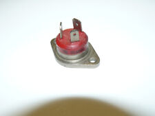 Sc160d single thyristor for sale  West Bend