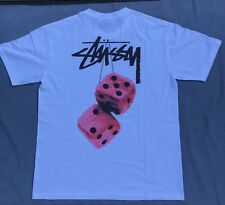 Shirt stussy d'occasion  Gex