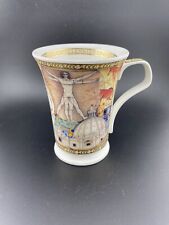 Vtg dunoon ceramics for sale  Plymouth