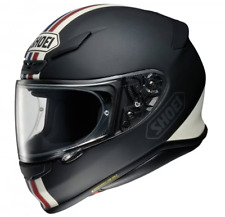 Shoei nxr equate for sale  COLEFORD