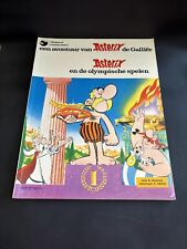 Asterix adventures. asterix d'occasion  Expédié en Belgium