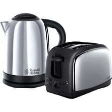 Russell hobbs lincoln for sale  KNUTSFORD