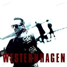 Westernhagen westernhagen lp gebraucht kaufen  Hassee, Molfsee