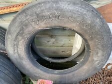 Lorry tyres for sale  HORLEY