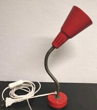 Ikea hagberg lampe gebraucht kaufen  Kücknitz