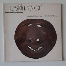 Eskimo art the usato  Milano