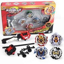 Beyblade burst kreisel gebraucht kaufen  Kliestow, -Rosengarten, -Lichtenberg