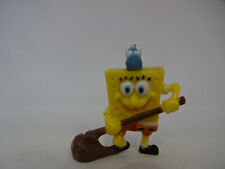 Playing figure spongebob for sale  Shipping to Ireland