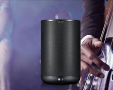 Xboom wk7 enceinte d'occasion  Angers