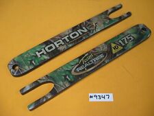 Horton crossbow limb for sale  USA