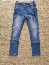 Jeans slim junge gebraucht kaufen  Eppingen