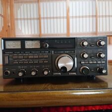 Yaesu 726 receiver d'occasion  Expédié en Belgium