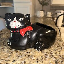 midcentury black kitten for sale  Mount Juliet