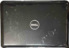 Usado, Dell Inspiron Mini 10 10,1 pol. Notebook Netbook (120GB, 1GB) comprar usado  Enviando para Brazil