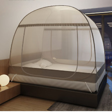 Yurt mosquito net for sale  Shipping to Ireland