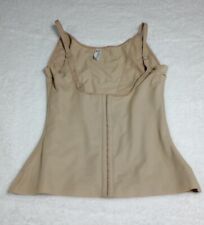 Flexees corset style for sale  Menominee