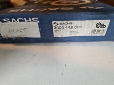 Sachs 3000448001 clutch for sale  BUCKFASTLEIGH