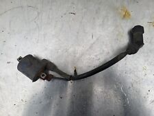 Ignition coil honda for sale  PICKERING