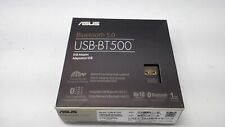 Asus usb bt500 for sale  Chino