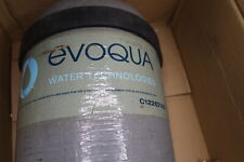 Evoqua water technologies for sale  Chillicothe