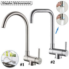 360 kitchen faucet for sale  Shipping to Ireland