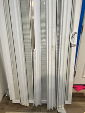 glass vinyl sliding door for sale  Pittsburgh