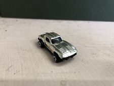 Hot wheels micro for sale  DEAL