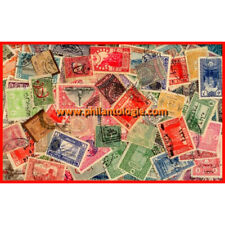 Empire ottoman timbres d'occasion  Strasbourg-