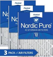 Nordic pure allergen for sale  Punta Gorda