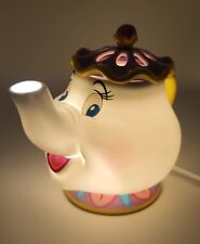 Scentsy disney mrs for sale  Raleigh