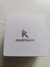 Knauermann pro . gebraucht kaufen  Rheindahlen