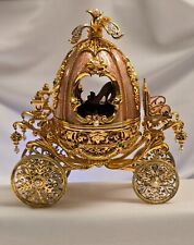 House faberge franklin for sale  Lafayette