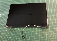 Lenovo IdeaPad Flex 5-1570 15.6" FHD Touch LCD Screen Complete Assembly for sale  Shipping to South Africa
