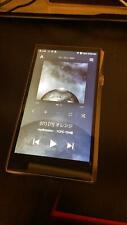 Astell kern sp1000ss for sale  LONDON