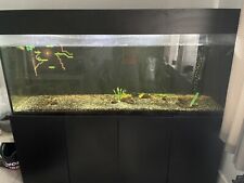 Large aquarium tank for sale  BENFLEET