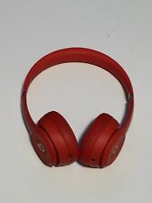 Bose solo red for sale  Temecula