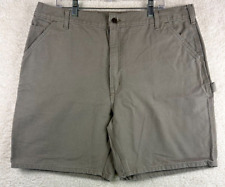 Carhartt shorts mens for sale  Delaware