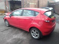 Ford fiesta right for sale  CARLISLE