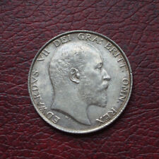 silver shilling for sale  DUMFRIES