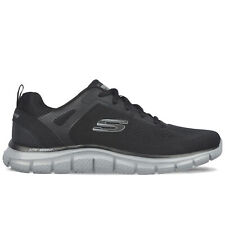 Scarpe skechers track usato  Guidonia Montecelio