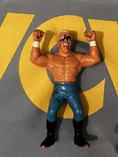 Wcw galoob sting for sale  MATLOCK