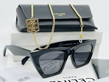 Celine cat eye for sale  Alhambra