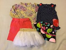 Baby clothes lot for sale  Desert Hot Springs