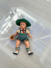Vintage kewpie doll for sale  UK