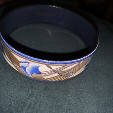 Bangle michaela frey for sale  KIRKCALDY