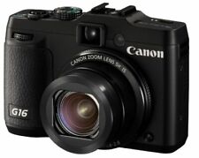 Canon digital camera for sale  Shipping to Canada