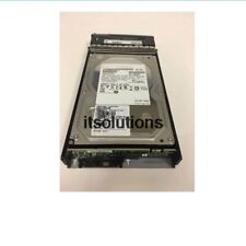 For NetApp X308A-R5 SP-308A-R5 108-00255 3T 3TB SA TA 3.5 inch hard drive  for sale  Shipping to South Africa