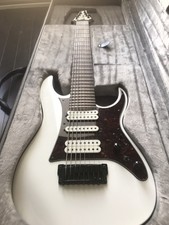 ibanez sz520 for sale ibanez sz520 for sale Canada